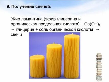 Возьми суппозитории