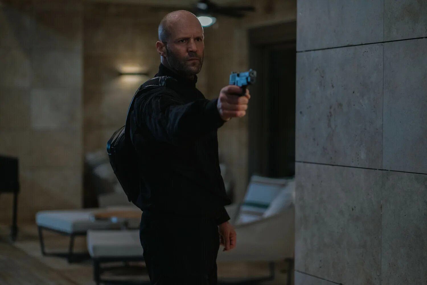 Джейсон стэтхэм сейчас 2020. Операция фортуна стэтхэм. Операция фортуна стэтхэм. Джейсон стетхэм операция фортуна. Операция «фортуна»: искусство побеждать (2022).