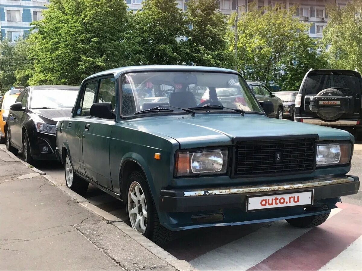 Ваз 2107 1982. Ваз 2107 сапфир. Ваз 2107 2006. Ваз 2107 2002 года. Ваз 2107 2007г.