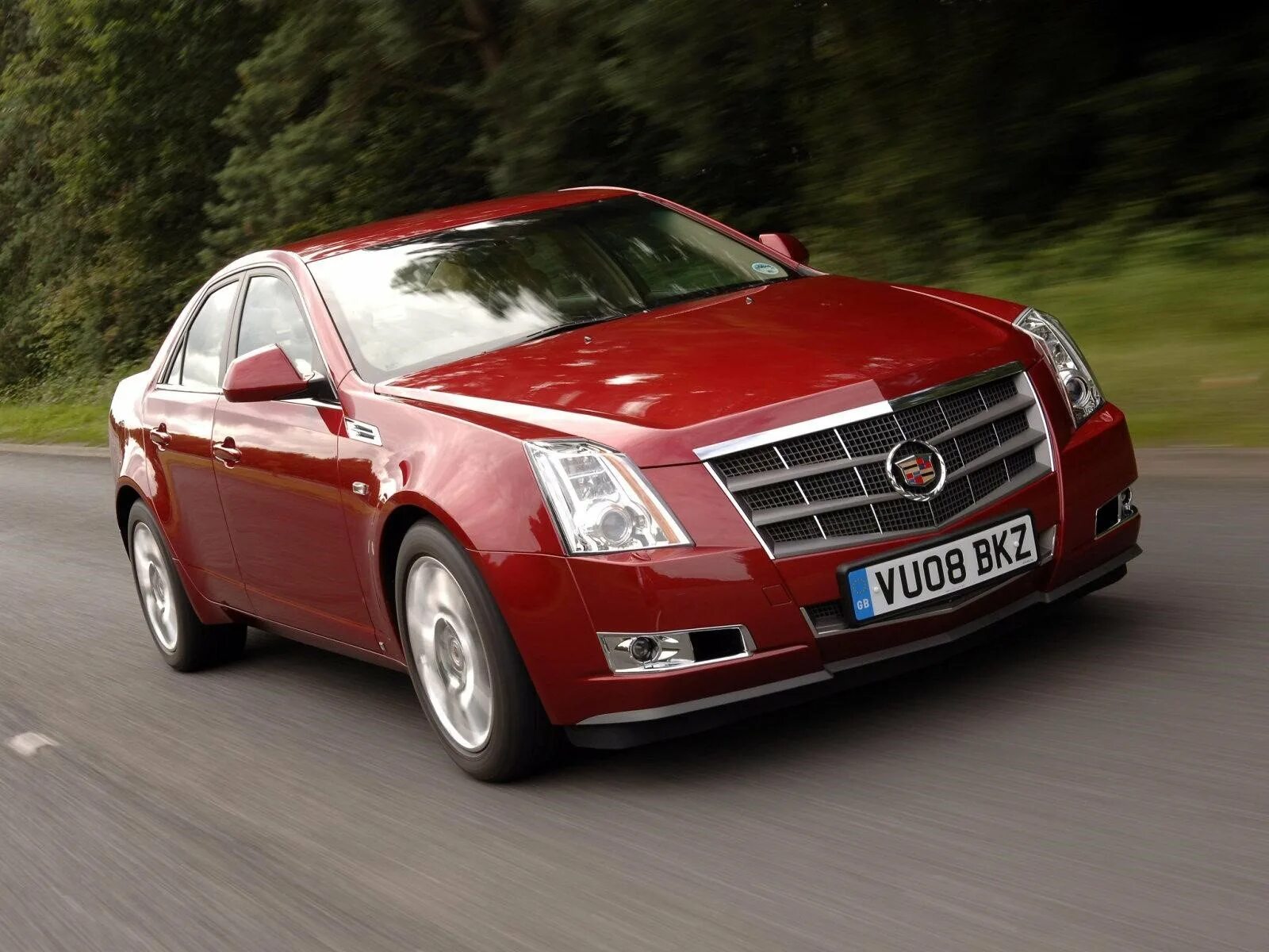 Иномарка слова. Cadillac CTS 2009. Cadillac CTS 2008. Cadillac CTS 2.8. Cadillac CTS I.