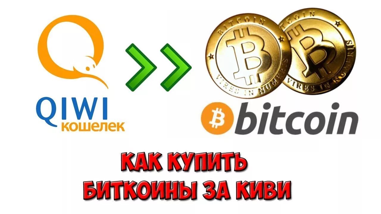 Киви биткоин. Биткоин киви. Обменник BTC QIWI. Обмен киви на биткоин. Обменник БТК на киви.