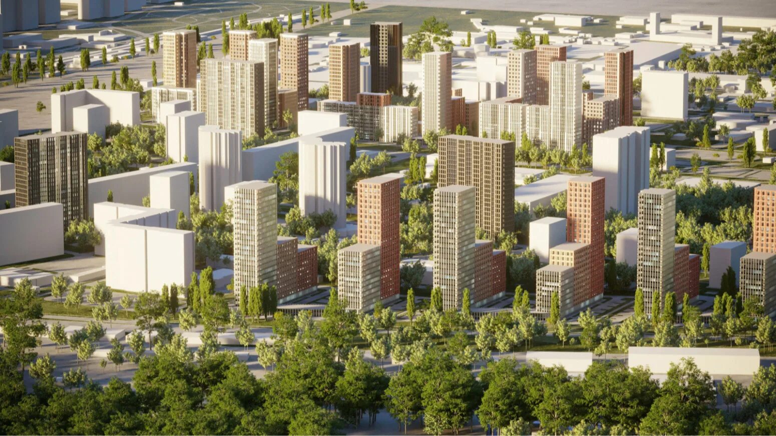 План застройки по реновации. 82 квартал хорошево-мневники крост. Реновация свиблово на кольской. План застройки кузьминки юных ленинцев. План застройки лосиноостровского района.