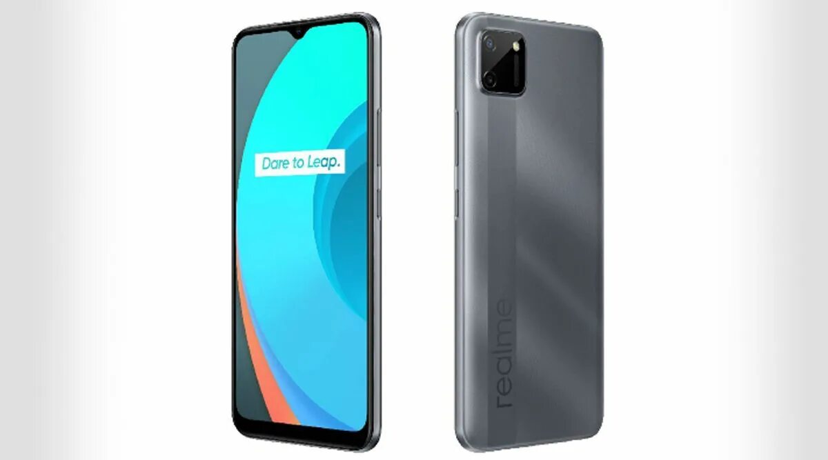 Телефон реалми 13. Смартфон Realme c11. Смартфон Realme c11 2021. Realme c11 2021. Realme c11 2/32 ГБ.