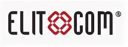 литком логотип. элитка распечатать. тверь ул вагжанова 14. мира элитка. вагжанова 14.