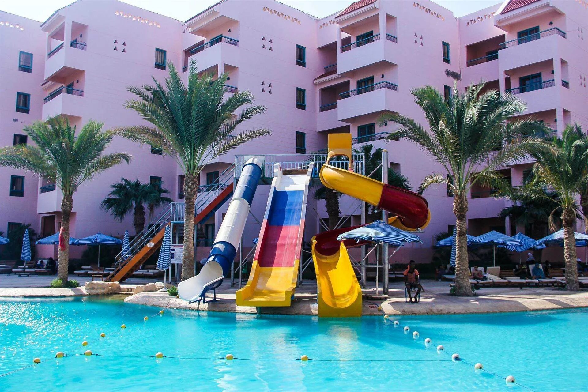 Zahabia hotel & beach resort 3* (хургада). Zahabia hotel beach resort hurghada 3. Zahabia hotel & beach resort (ex. Zahabia hotel & beach resort (ex. Zahabia hotel beach resort хургада.