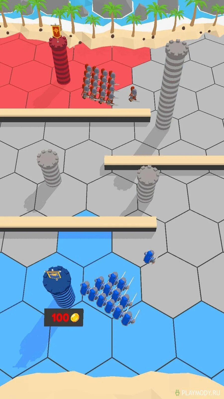 Ломать башни. Игра захватить башню. rush игра. игра захватывать башни врага. игра захват территории башни.