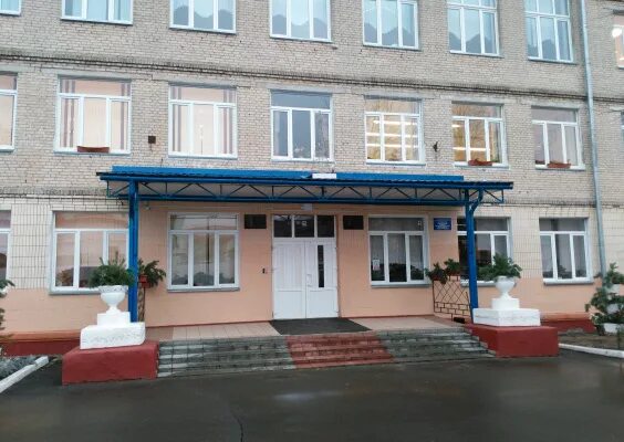 4 школа гомель. 4 школа гомель. Средняя школа 1. 4 школа гомель. Школа 4 гомель.