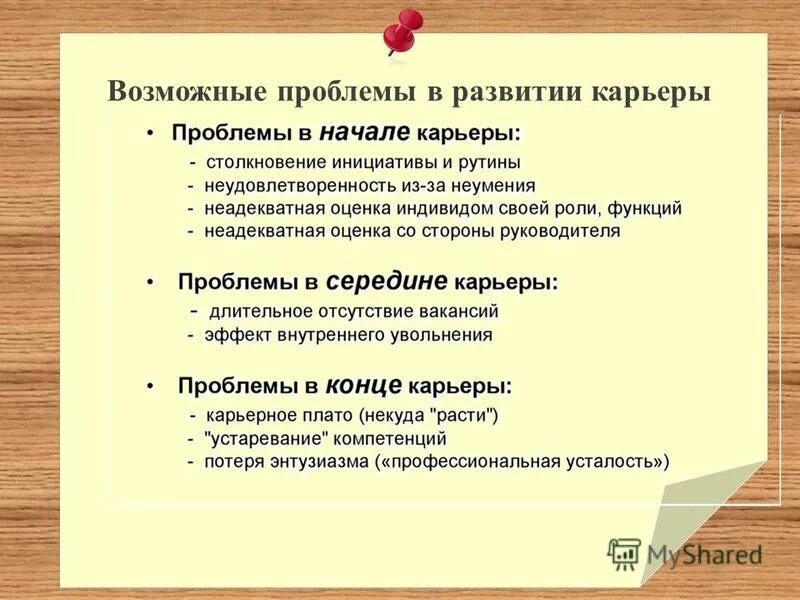 с чем усваивается хром. карьера. проблемы развития карьеры. проблемы карьерного роста. процесс планирования карьеры.