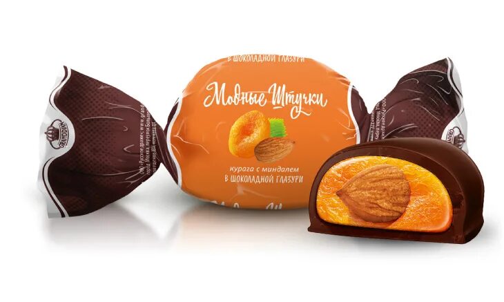 конфеты курага петровна озерский сувенир. Granddian конфеты миндаль. курага с миндалем. курага с миндалем в шоколаде. конфеты курага петровна с миндалем в шоколадной глазури.