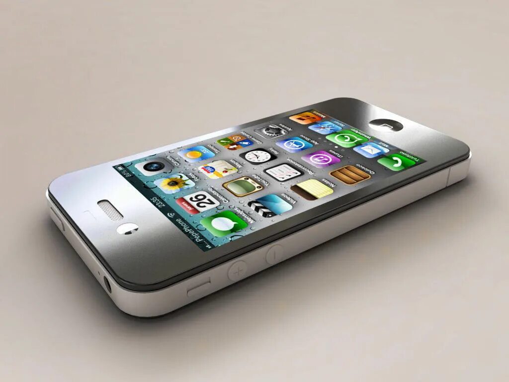 Iphone 1995. Айфон model k800. Моделька айфона. Айфон 3 модель.