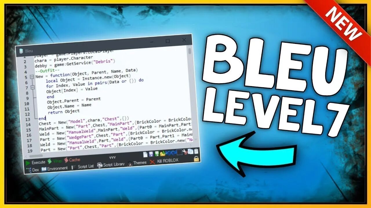 Roblox exploit 2024. Эксплойт РОБЛОКС. Bleu Roblox. Safest Roblox Exploit. Exploits for Roblox.