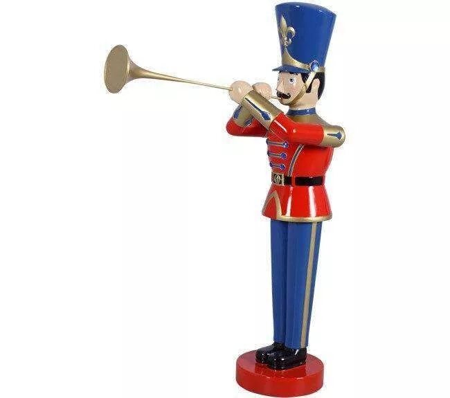 My toy soldier is very nice. Игрушечные солдатики. Игрушечный солдатик Щелкунчик. Солдаты из Щелкунчика. Солдатики из Щелкунчика.