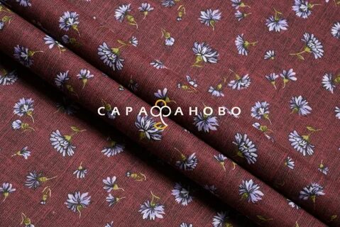 Сарафаново иваново