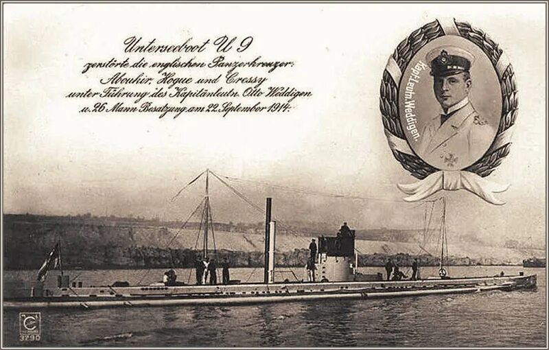 A u 9 9 m r. Подводная лодка u9 1910. U-9 1910. U-9 подводная лодка. Подлодка u-9 1910.