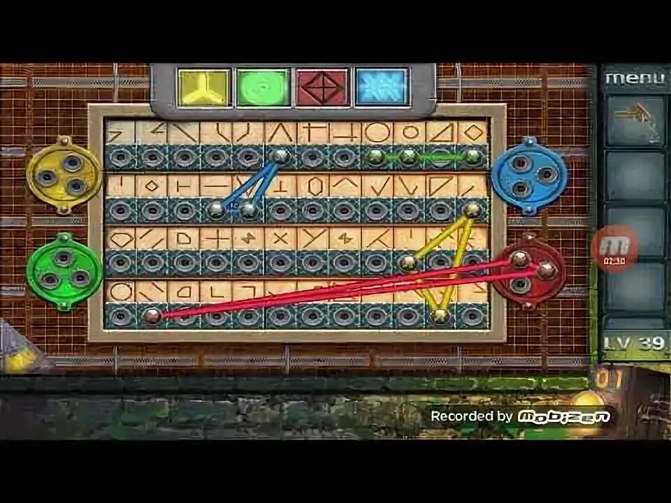 Escape 50 rooms 39 уровень. Escape game 50 rooms 2 level 39 walkthrough. эскейп рум 39 уровень. 50 дверей румс 2 5 уровень. 50 комнат 2 прохождение 39 уровень.