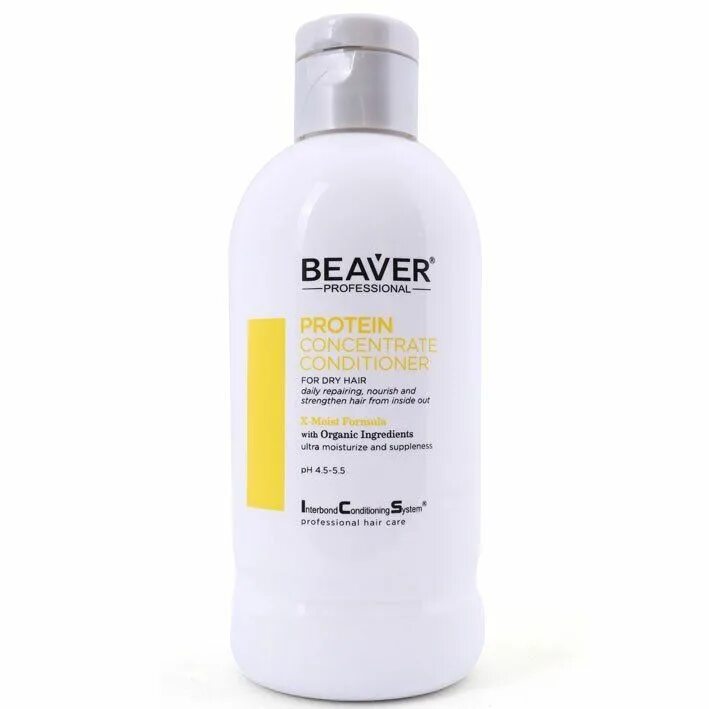 Кондиционеры с протеинами. Beaver кондиционер для волос. Protein professional для волос. Beaver шампунь. Beaver кондиционер i.c.s. Protein Concentrate с протеином для сухих волос.