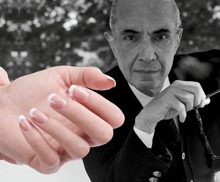 Ногти ссср. Ногти первых. Самый модный маникюр. Ногти первых. Красивый маникюр для учителя.