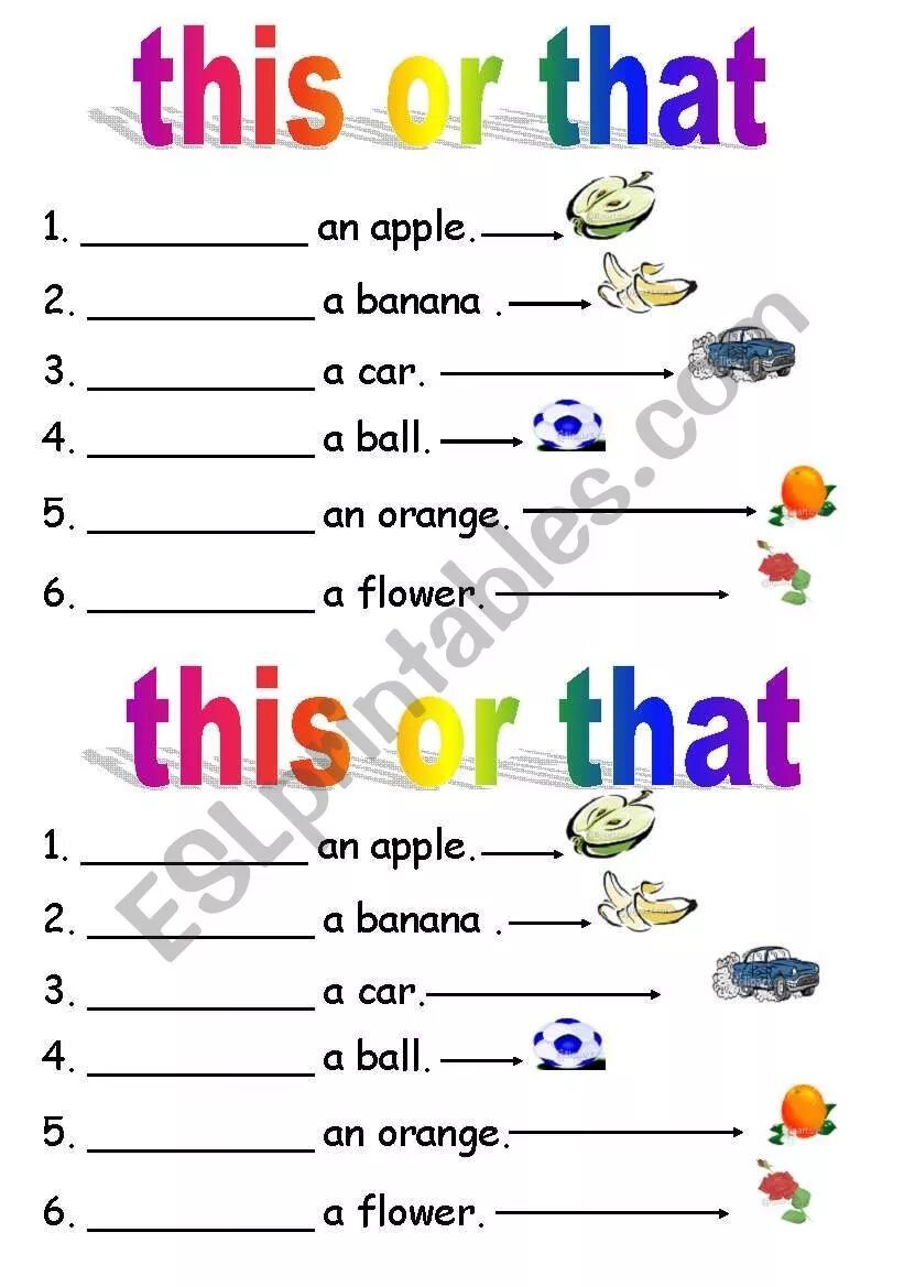This is and these are exercises. This that these those упражнения worksheets. this that упражнения. this these упражнения. this that these those упражнения для детей.