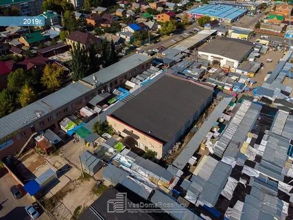 Пер центральный рынок 6