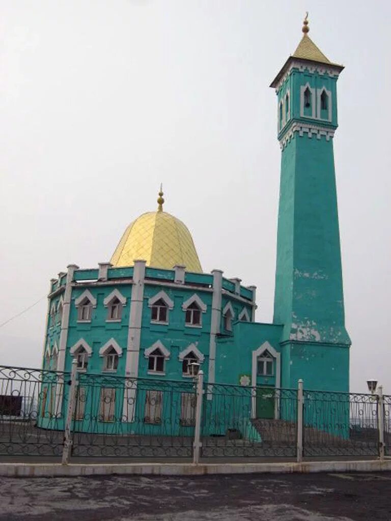 Нурд камаль. Нурд-Камаль Норильск. Мечеть в Норильске. Норильская мечеть Нурд-Камаль макет.