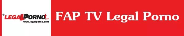 Fap Tv Parody Смотреть Онлайн