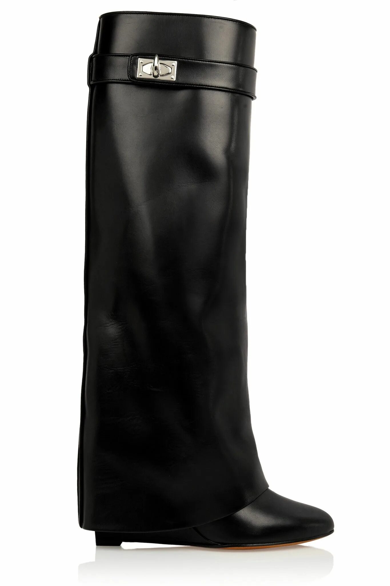 Givenchy boot. Сапоги живанши шаркс. сапоги givenchy shark lock. сапоги трубы givenchy. сапоги женские живанши.