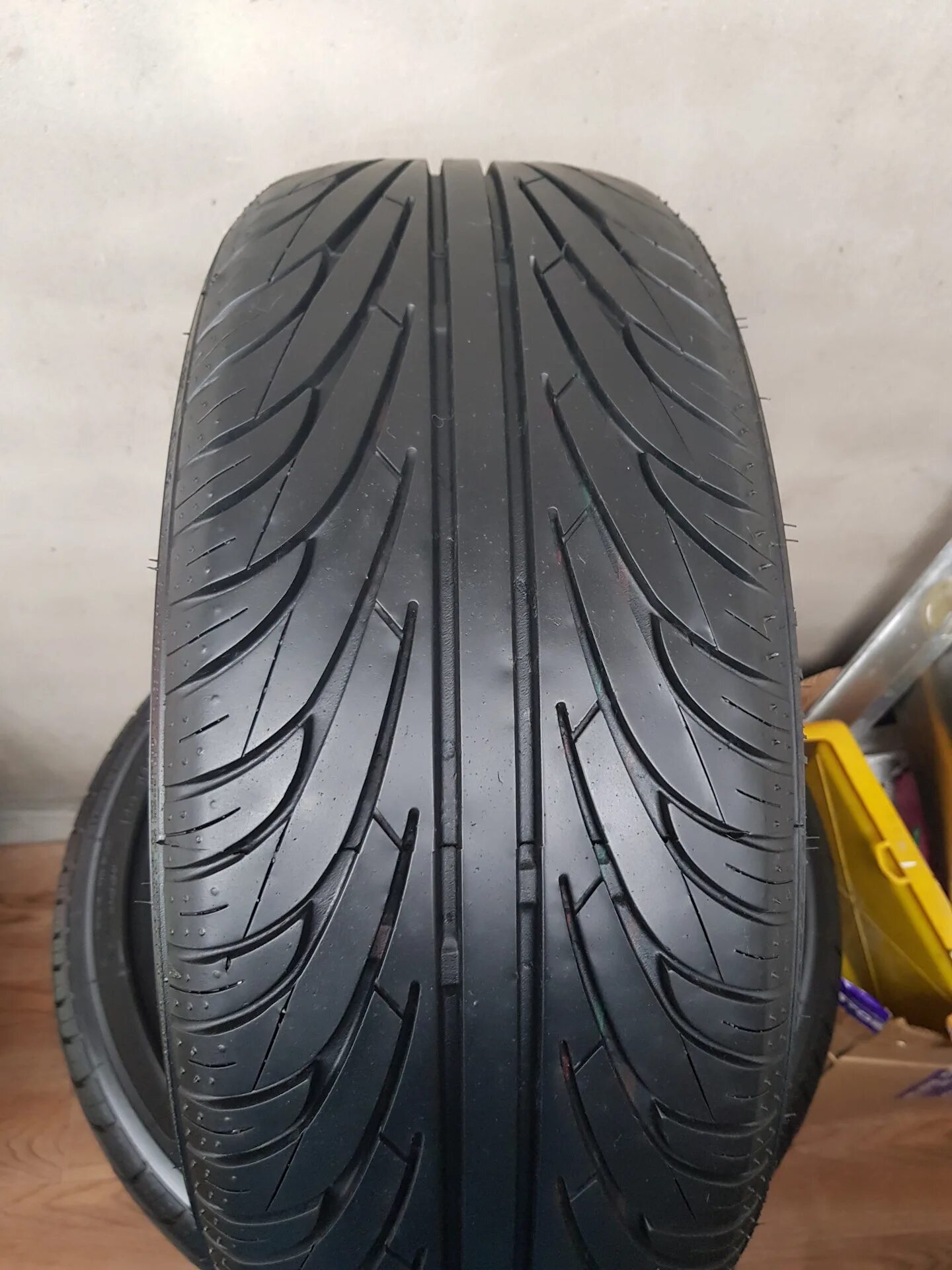 Nankang noble sport ns-20. Шина nankang ns-20 245/50 r18. Резина nankang ns-2. Шины nankang ns2. Nankang ns20.