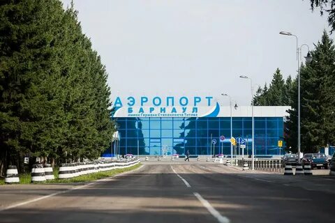 Отель близко к аэропорту