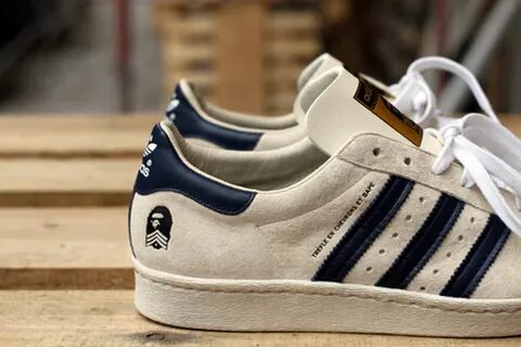 Adidas originals x