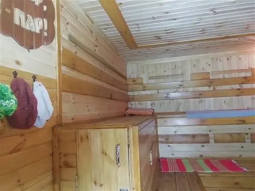 Сауна бригантина людиново. Баня людиново. Кухмистер сауна людиново. Баня на октябрьской ульяновск. Баня людиново.