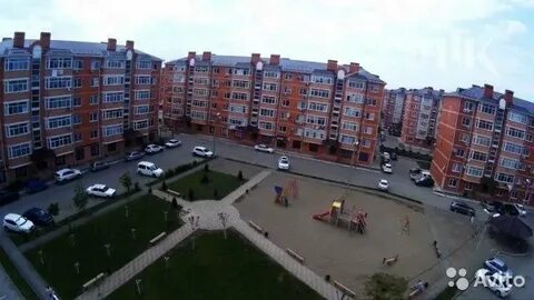 Тахтамукайский пгт яблоновский