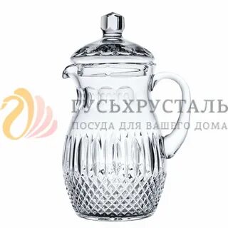 Графин литр