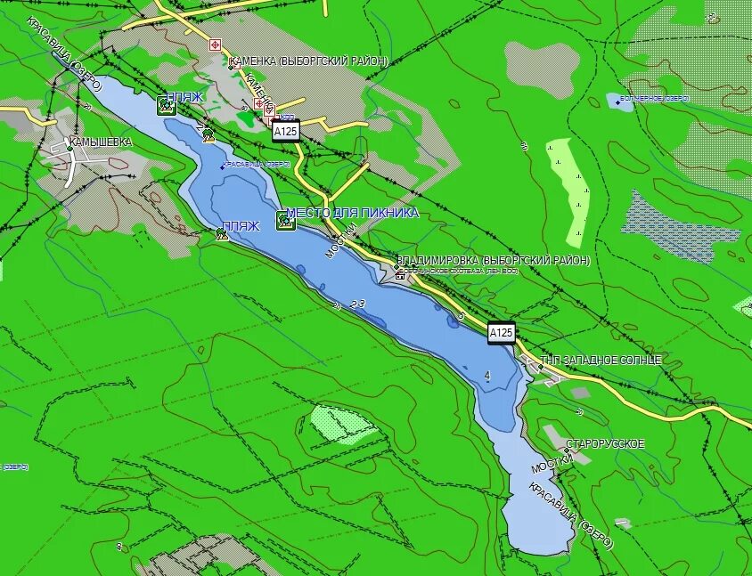 Приложение карта водоемов. Карта дороги России топо. Дороги России топо 6.41. Топо карта России Гармин. Нахимовское озеро карта глубин.