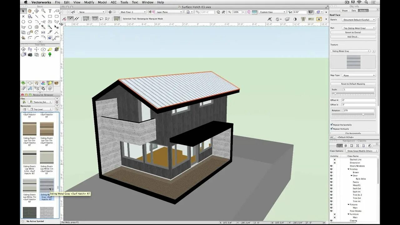 Vector works. Vectorworks. vectorworks architect. franklin vectorworks. vectorworks spotlight.