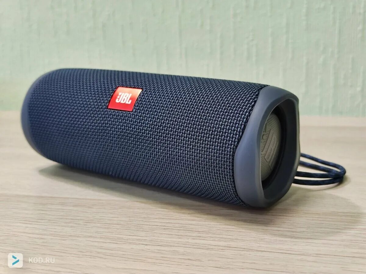 Flip 5 обзор. Колонки JBL Flip 5. Колонка JBL Flip 5 оригинал. JBL Flip 5 JBL Flip. JBL Flip 5 Grey.