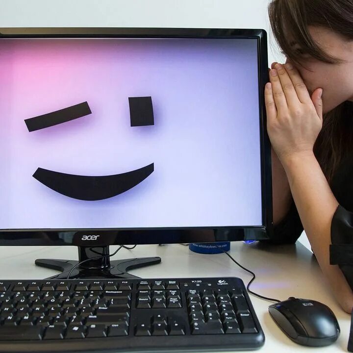 Computer tips