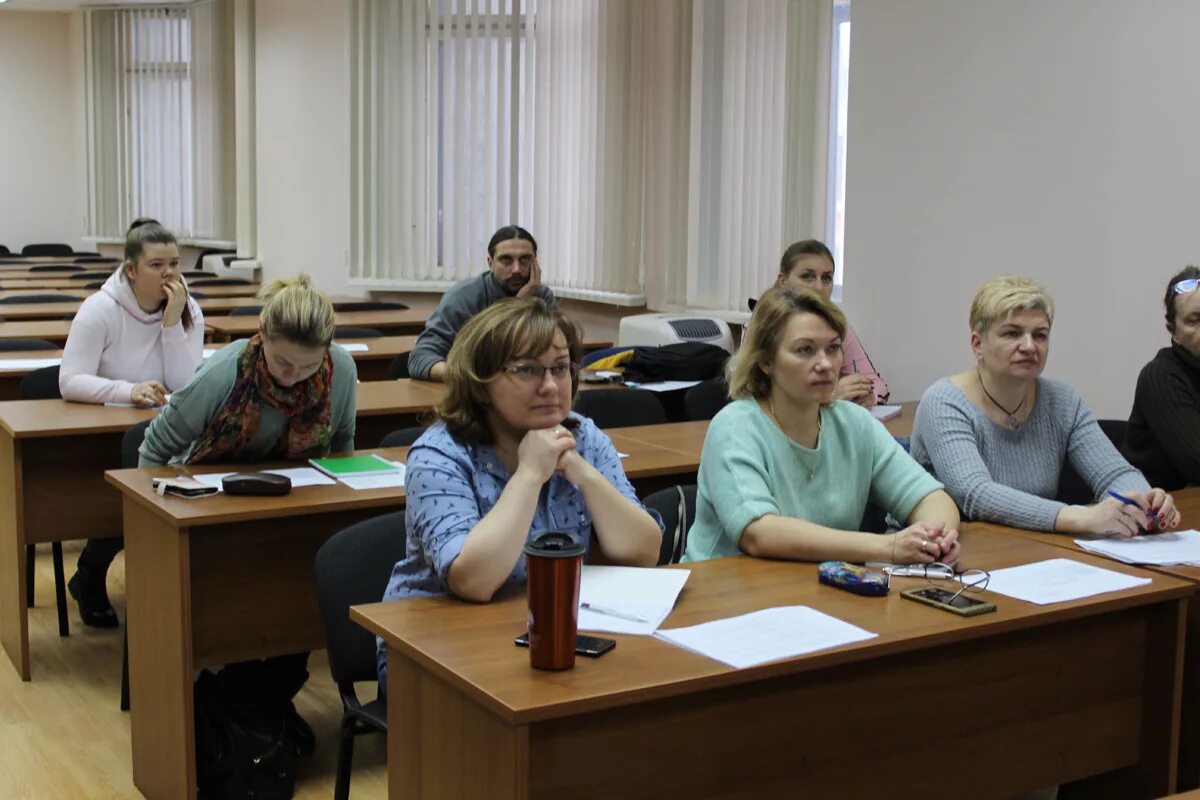 Лоиро курсы повышения. РГАУ МСХА Кафедра ландшафтной архитектуры. Кафедра ландшафтной архитектуры Тимирязевской Академии.