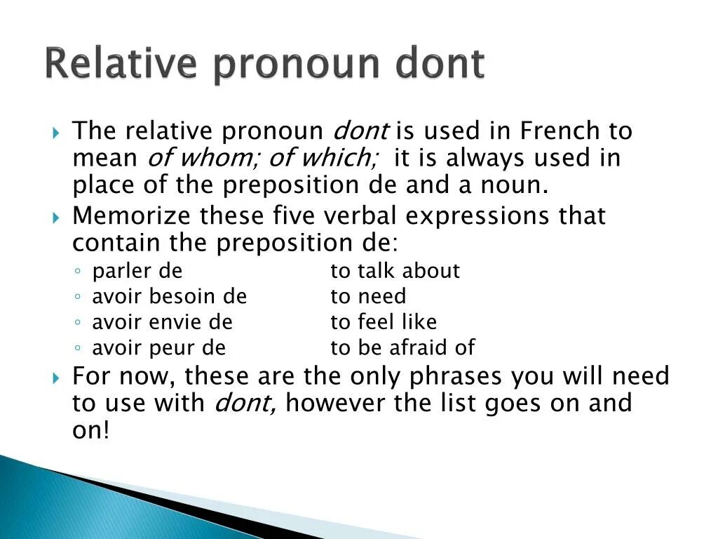 Relative pronouns and adverbs правило. Relative pronouns правило. Relative pronouns презентация. Relative pronouns and adverbs презентация. Relative pronouns adverbs who