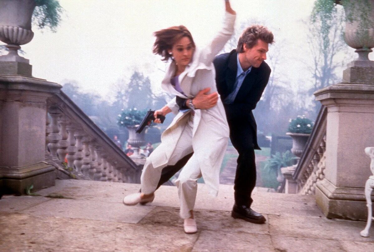 Largo. ларго винч сериал. дмитрий назаров ларго винч. ларго винч заговор в бирме главный злодей. ларго винч: наследник фильм 2001.