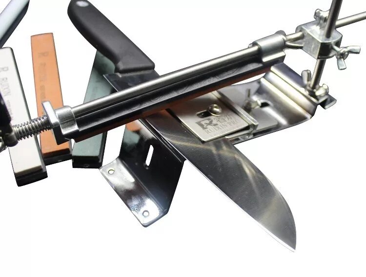 Приспособление для ножей. Точилка для ножей apex. апекс заточка для ножей. точилка апекс эдж про. точилка для ножей problade.