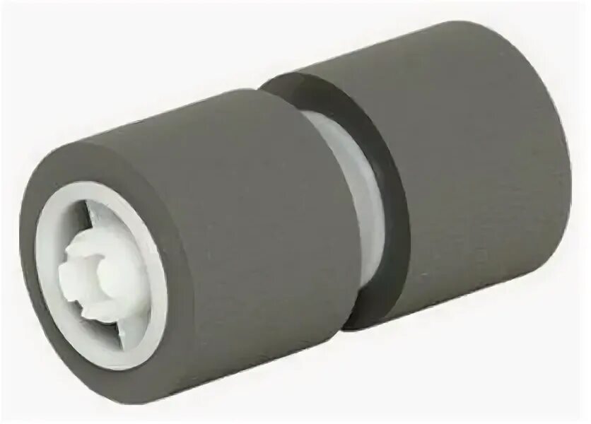 Fl3-1352. Ролик подачи canon mp140. Canon ролик подачи. Ролик захвата canon qm4-1894. Canon ролик подачи.