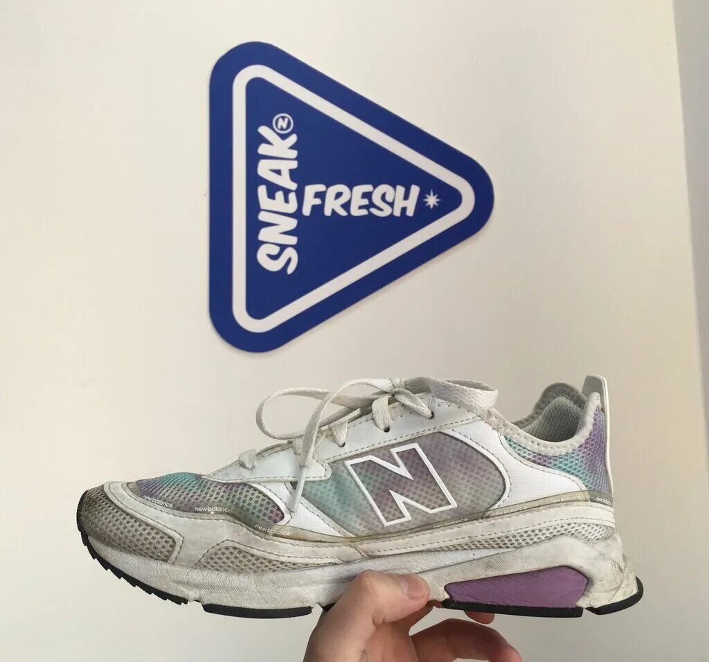 Символики sneaknfresh. Химчистка обуви. Sneak n fresh. Sneaknfresh logo. Sneaknfresh.