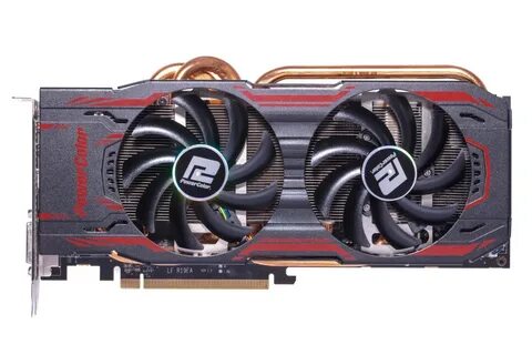 R 9 3