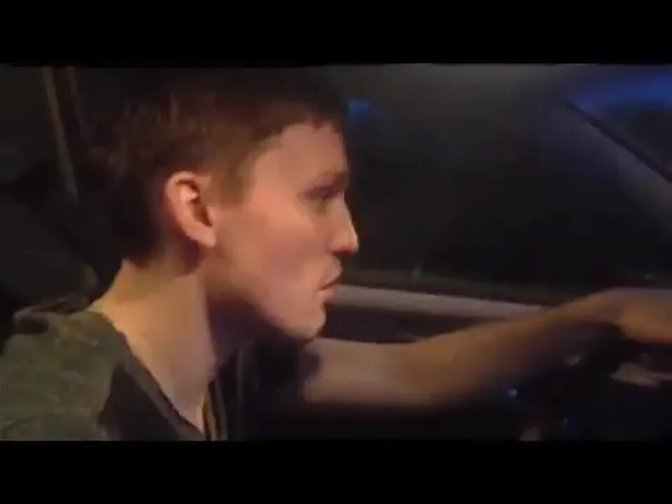 Группа интонация москва. Интонация добро. Интонация только добро. Солист группы интонация. Интонация группа.