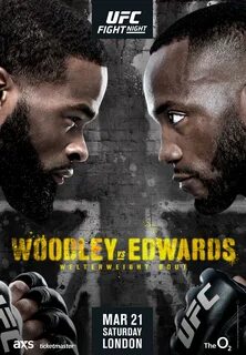 Ufc tapology