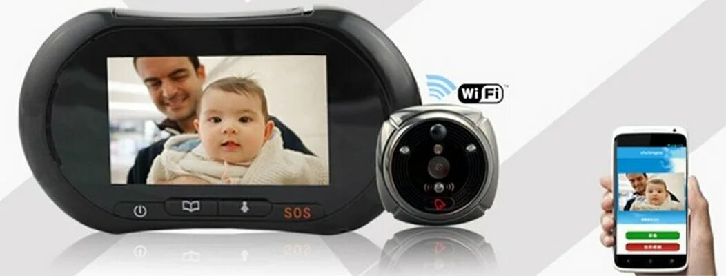 Дверной видеоглазок mr-1005 mirvision. Дверной глазок с видеокамерой и датчиком движения wifi. Видеозвонок с записью и датчиком. Видеоглазок ihome 4. Дверной видеоглазок с монитором.