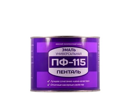 Пентал