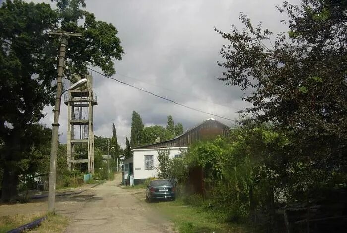 Буревестник мгу. Пансионат Буревестник Вишневка. Пансионат МГУ Буревестник поселок Вишневка Краснодарский край. Лагерь Буревестник Сочи. . Буревестник 1 Вишневка Сочи.