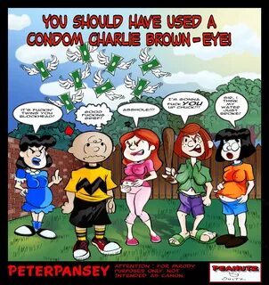 peter pansey, charlie brown, lucy van pelt, marcie, peppermint patty, peanu...