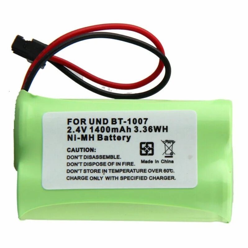 Bt 1400. Аккумулятор 1600 Mah. Аккумулятор 1600 Mah ДШЩЬ. Аккумуляторы для радиотелефонов. Батарея 1400 МАЧ.